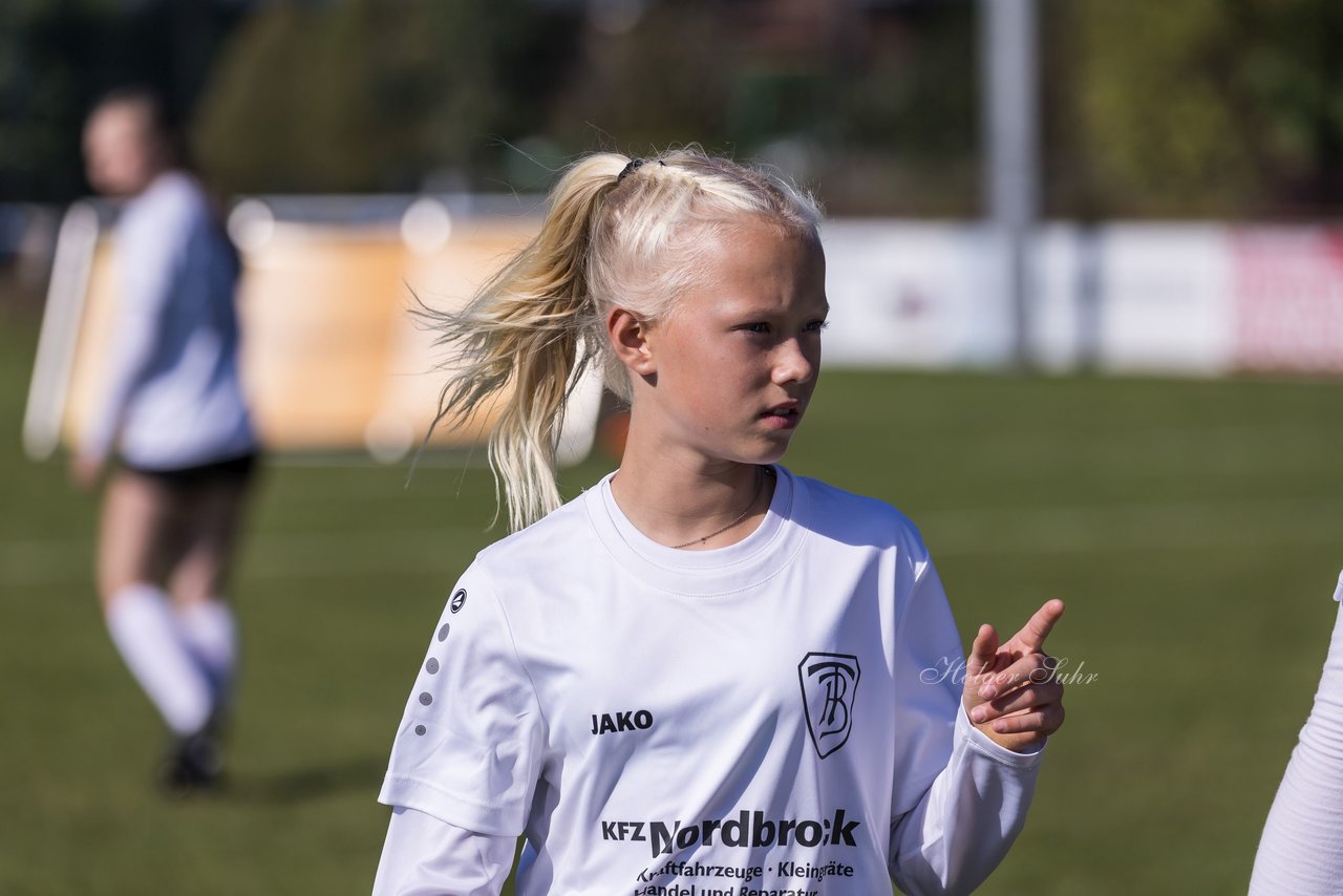 Bild 116 - wU16 Deutsche Meisterschaft